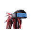 PartzBiz CM: 6427-MSD 6CT Ignition Control PartzBiz CM: 6427-MSD 6CT Ignition Control