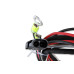 PartzBiz CM: 6427-MSD 6CT Ignition Control PartzBiz CM: 6427-MSD 6CT Ignition Control