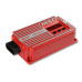 PartzBiz CM: 6427-MSD 6CT Ignition Control PartzBiz CM: 6427-MSD 6CT Ignition Control