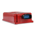 PartzBiz CM: 6427-MSD 6CT Ignition Control PartzBiz CM: 6427-MSD 6CT Ignition Control