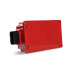 PartzBiz CM: 6427-MSD 6CT Ignition Control PartzBiz CM: 6427-MSD 6CT Ignition Control
