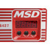 PartzBiz CM: 6427-MSD 6CT Ignition Control PartzBiz CM: 6427-MSD 6CT Ignition Control