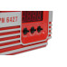 PartzBiz CM: 6427-MSD 6CT Ignition Control PartzBiz CM: 6427-MSD 6CT Ignition Control