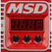 PartzBiz CM: 6428-MSD 6CT PRO ระบบจุดระเบิดแบบวงกลม PartzBiz CM: 6428-MSD 6CT PRO ระบบจุดระเบิดแบบวงกลม