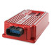 PartzBiz CM: 6428-MSD 6CT PRO ระบบจุดระเบิดแบบวงกลม PartzBiz CM: 6428-MSD 6CT PRO ระบบจุดระเบิดแบบวงกลม