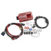 PartzBiz CM: 6428-MSD 6CT PRO ระบบจุดระเบิดแบบวงกลม PartzBiz CM: 6428-MSD 6CT PRO ระบบจุดระเบิดแบบวงกลม