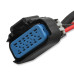 PartzBiz CM: 6428-MSD 6CT PRO ระบบจุดระเบิดแบบวงกลม PartzBiz CM: 6428-MSD 6CT PRO ระบบจุดระเบิดแบบวงกลม