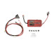PartzBiz CM: 64316-MSD 6ALN Ignition Control, DIRT