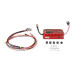 PartzBiz CM: 64316-MSD 6ALN Ignition Control, DIRT