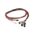 PartzBiz CM: 64316-MSD 6ALN Ignition Control, DIRT