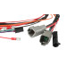 PartzBiz CM: 64316-MSD 6ALN Ignition Control, DIRT