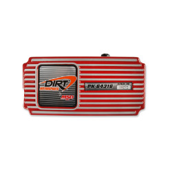 PartzBiz CM 64316 - MSD 6ALN ระบบควบคุมการจุดระเบิด สิ่งสกปรก PartzBiz CM 64316 - MSD 6ALN ระบบควบคุมการจุดระเบิด สิ่งสกปรก