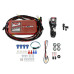 PartzBiz CM: 6462-MSD 6-BTM บูสต์ไทม์มิ่งมาสเตอร์ PartzBiz CM: 6462-MSD 6-BTM บูสต์ไทม์มิ่งมาสเตอร์