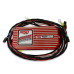 PartzBiz CM: 6462-MSD 6-BTM บูสต์ไทม์มิ่งมาสเตอร์ PartzBiz CM: 6462-MSD 6-BTM บูสต์ไทม์มิ่งมาสเตอร์
