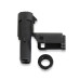 PartzBiz CM: 6462-MSD 6-BTM บูสต์ไทม์มิ่งมาสเตอร์ PartzBiz CM: 6462-MSD 6-BTM บูสต์ไทม์มิ่งมาสเตอร์