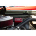 PartzBiz CM: 6523-MSD Ultra 6AL Plus Ignition Control - Red