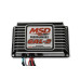 PartzBiz CM: 65303-MSD โปรแกรมดิจิตอล 6AL-2 - สีดำ
