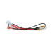 PartzBiz CM: 6530-MSD Digital Programmable 6AL-2 - Red PartzBiz CM: 6530-MSD Digital Programmable 6AL-2 - Red