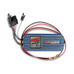 PartzBiz CM 6560 - MSD 6M-2L การจุดระเบิดที่ผ่านการรับรองทางทะเลพร้อมขีดจำกัดรอบ PartzBiz CM 6560 - MSD 6M-2L การจุดระเบิดที่ผ่านการรับรองทางทะเลพร้อมขีดจำกัดรอบ
