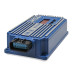 PartzBiz CM: 6564-MSD Digital 6M-3L Marine Ignition PartzBiz CM: 6564-MSD Digital 6M-3L Marine Ignition