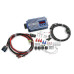 PartzBiz CM: 6564-MSD Digital 6M-3L Marine Ignition PartzBiz CM: 6564-MSD Digital 6M-3L Marine Ignition