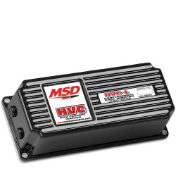 PartzBiz CM 6632 - MSD 6 HVC-L พร้อมตัวจำกัด Soft Touch Rev PartzBiz CM 6632 - MSD 6 HVC-L พร้อมตัวจำกัด Soft Touch Rev