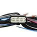 PartzBiz CM: 6423-MSD Ultra 6AL Ignition Control - Red
