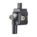 PartzBiz CM: 828383-7.3L GODZILLA IGNITION COIL, BLACK, SET OF 8 PartzBiz CM: 828383-7.3L GODZILLA IGNITION COIL, BLACK, SET OF 8
