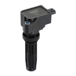 PartzBiz CM 82597 - COIL, BLACK, FORD ECO-BOOST 2.0L L4, SINGLE
