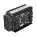 PartzBiz CM: 72223-MSD Black 7AL-2 Ignition Control