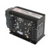 PartzBiz CM: 72223-MSD Black 7AL-2 Ignition Control