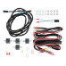 PartzBiz CM: 72223-MSD Black 7AL-2 Ignition Control