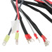 PartzBiz CM: 72223-MSD Black 7AL-2 Ignition Control