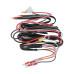 PartzBiz CM: 72223-MSD Black 7AL-2 Ignition Control
