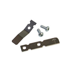 PartzBiz CM 7411 - MSD Pro Cap Rotor Rebuild Kit สำหรับ PN 7423 และมาพร้อมกับ 4 Tips and Tangs PartzBiz CM 7411 - MSD Pro Cap Rotor Rebuild Kit สำหรับ PN 7423 และมาพร้อมกับ 4 Tips and Tangs