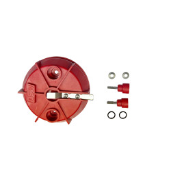 PartzBiz CM 7423 - MSD Pro Cap Rotor เหมาะกับ 7455 PartzBiz CM 7423 - MSD Pro Cap Rotor เหมาะกับ 7455