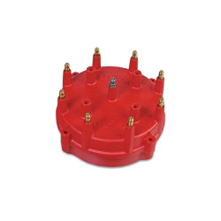 PartzBiz CM 7455 - ชุด Pro-Cap Cap-A-Dapt เหมาะกับ MSD Pro Mag