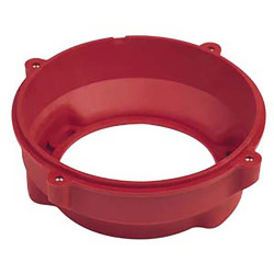PartzBiz CM 7456 - Base, Replacement, ProCap, Fits Pro Mag