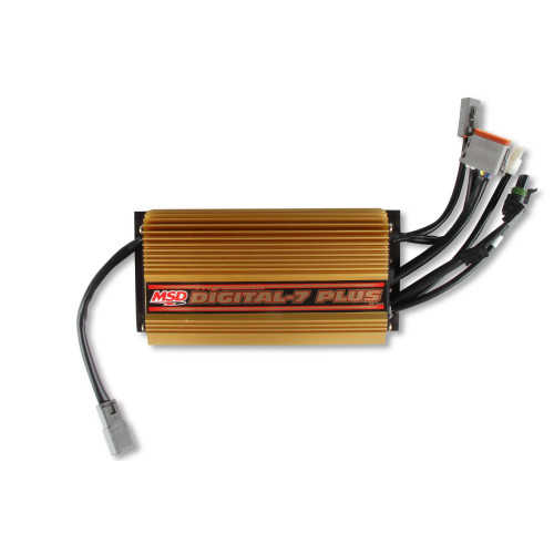 PartzBiz CM: 7531-MSD Programmable Digital-7 Plus PartzBiz CM: 7531-MSD Programmable Digital-7 Plus