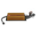 PartzBiz CM: 7531-MSD Programmable Digital-7 Plus PartzBiz CM: 7531-MSD Programmable Digital-7 Plus