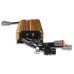 PartzBiz CM: 7531-MSD Programmable Digital-7 Plus PartzBiz CM: 7531-MSD Programmable Digital-7 Plus