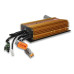 PartzBiz CM: 7531-MSD Programmable Digital-7 Plus PartzBiz CM: 7531-MSD Programmable Digital-7 Plus