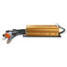 PartzBiz CM: 7531-MSD Programmable Digital-7 Plus PartzBiz CM: 7531-MSD Programmable Digital-7 Plus