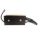 PartzBiz CM: 7531-MSD Programmable Digital-7 Plus PartzBiz CM: 7531-MSD Programmable Digital-7 Plus