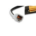PartzBiz CM: 7531-MSD Programmable Digital-7 Plus PartzBiz CM: 7531-MSD Programmable Digital-7 Plus