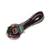PartzBiz CM: 7531-MSD Programmable Digital-7 Plus PartzBiz CM: 7531-MSD Programmable Digital-7 Plus