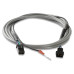 PartzBiz CM: 7531-MSD Programmable Digital-7 Plus PartzBiz CM: 7531-MSD Programmable Digital-7 Plus