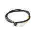 PartzBiz CM: 7531-MSD Programmable Digital-7 Plus PartzBiz CM: 7531-MSD Programmable Digital-7 Plus