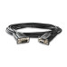 PartzBiz CM: 7531-MSD Programmable Digital-7 Plus PartzBiz CM: 7531-MSD Programmable Digital-7 Plus