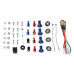 PartzBiz CM: 7531-MSD Programmable Digital-7 Plus PartzBiz CM: 7531-MSD Programmable Digital-7 Plus